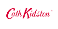 Cath Kidston
